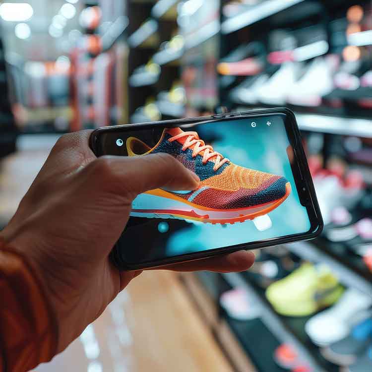 See It, Search It, Buy It